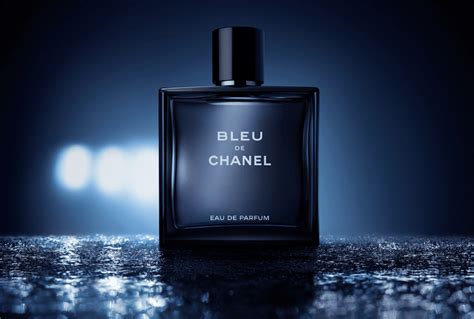 fragrance chanel|chanel fragrance for men.